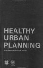 Healthy Urban Planning