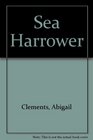 Sea Harrower