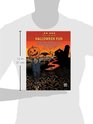 5 Finger Halloween Fun 13 Haunting Hits Arranged for Piano with Optional Duet Accompaniments