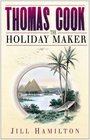 Thomas Cook The Holiday Maker