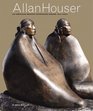 Allan Houser An American Master