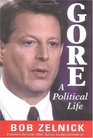 Gore A Political Life