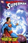 Superman Tales from the Phantom Zone
