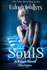 Souls A Runes Novel Clean Version