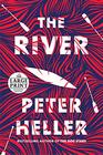 The River A novel