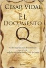 El Documento Q/the Q Document