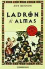 Ladron De Almas / Thief of Souls