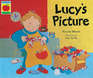 Lucy's Pictures