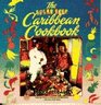 Sugar Reef Caribbean Cookbook