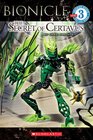 Bionicle