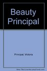 Beauty Principal