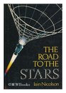 The Road to the Stars
