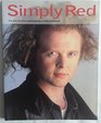 Simply Red An Illustrated Biography