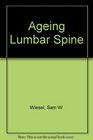 Ageing Lumbar Spine