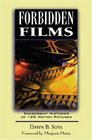 Forbidden Films: Censorship Histories of 125 Motion Pictures (Facts on File Library of World Literature)