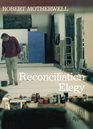 Reconciliation Elegy