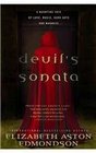Devil's Sonata