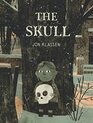 The Skull A Tyrolean Folktale