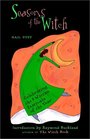 Seasons of the Witch Celebrating the 8 Wiccan Festivals of the Year