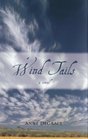 Wind Tails