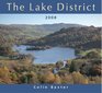 Lake District Calendar 2008