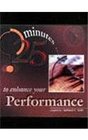 Performance