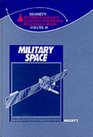 Military Space