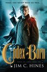 Codex Born