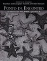 Answer Key to Student Activities Manual for Ponto de Encontro Portuguese as a World Language