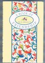 A Book of Friendship
