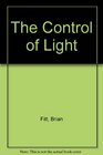 The Control of Light