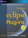 Eclipse Plugins