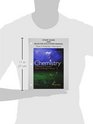Study Guide and Selected Solutions Manual for Chemistry An Introduction to General Organic and Biological Chemistry