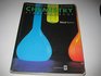 Revised Nuffield Advanced Chemistry Students' Book