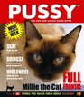 Pussy For Cats That Should Know Better