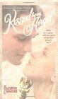 Kissed by an Angel Collector's Edition Kissed by an Angel the Power of Love Soulmates