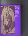 Consul of God Life and Times of Gregory the Great