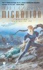 Migration (Species Imperative, Bk 2)