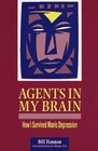 Agents in My Brain How I Survived Manic Depression