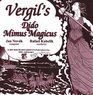 Vergil's Dido  Mimus Magicus