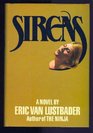 Sirens: A Novel