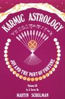 Karmic Astrology Joy and the Part of Fortune