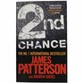 2nd Chance