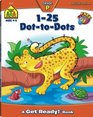 125 DottoDot