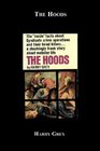 The Hoods