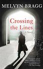 Crossing the Lines A Novel