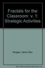 Fractals for the Classroom v 1 Strategic Activities