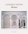 Candida Hofer Weimar