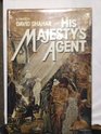 His Majesty's Agent