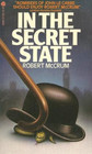 In the Secret State